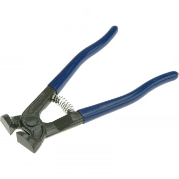 Image of Vitrex Tile Nippers