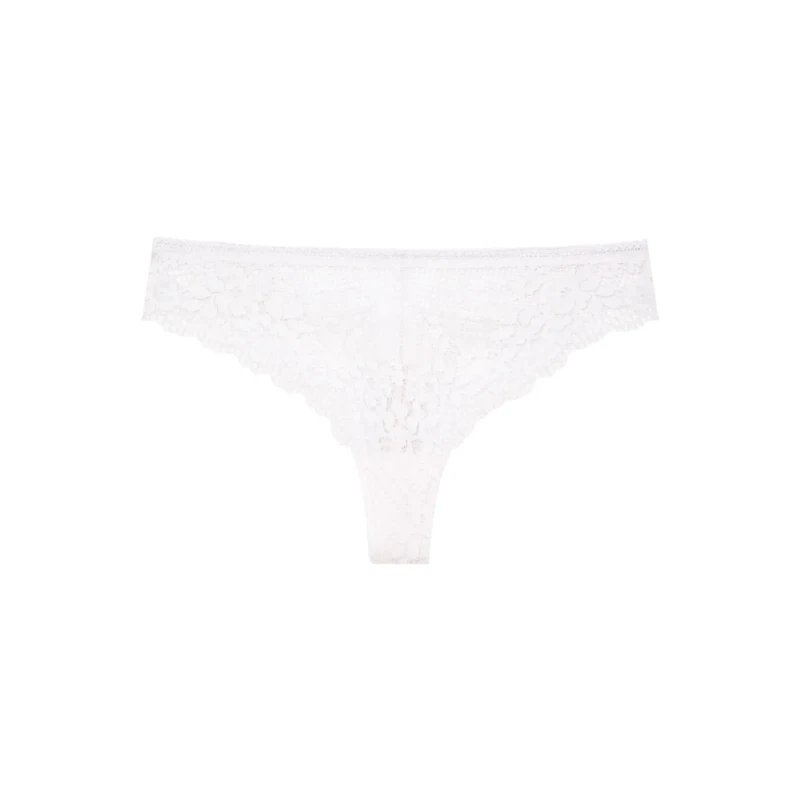 Image of Passionata Womens panties Passionata Nina Beige Female 38