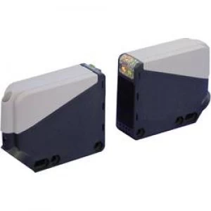 Image of Idec SA1U T50MWT One way Beam With Timer