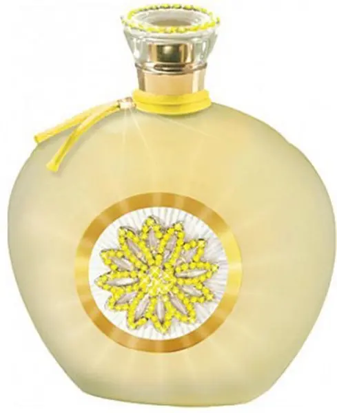 Image of Rance 1795 Tubereuse Amour Eau de Parfum For Her 100ml