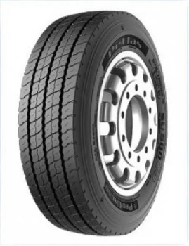 Image of Petlas SU 500 275/70 R22.5 150J