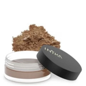 Image of INIKA Mineral Bronzer (Various Colours) - Sunloving