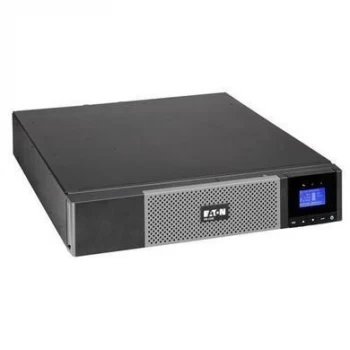 Image of Eaton 5PX 3000 - UPS - 2700 Watt - 3000 VA