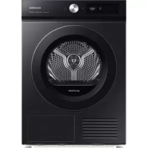 Image of Samsung Series 5 DV90BB5245AB 9KG Heat Pump Tumble Dryer
