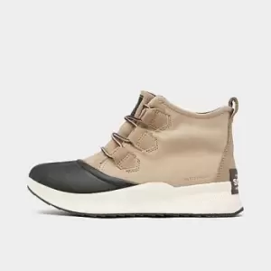 Image of Womens Out 'N About III Mid Classic Boots