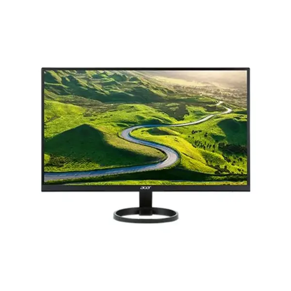 Image of Acer 23.8" R241Y Full HD IPS LED Monitor