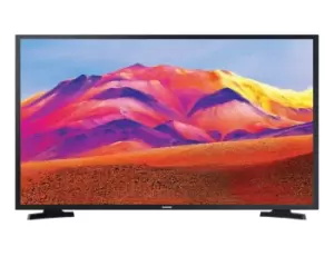 Image of Samsung 32" HG32T5300EE Smart Full HD LED TV