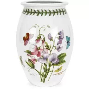 Image of Portmeirion Botanic Garden Sovereign Vase Large