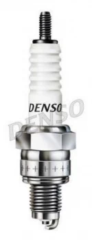 Image of Denso Standard Spark Plugs U22FS-U U22FSU 067800-1660 0678004610 4006