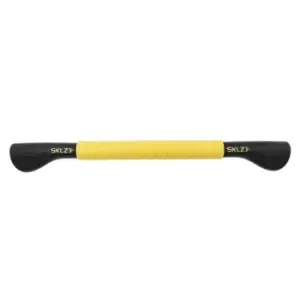 Image of SKLZ Massage Bar - Yellow
