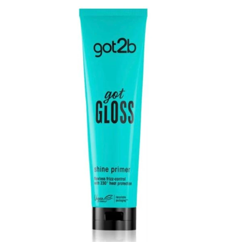 Image of G2b Cream Gotgloss Primer 113653702