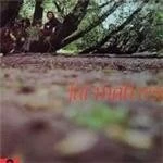 Image of Fat Mattress - Fat Mattress Vol.1 (Music CD)