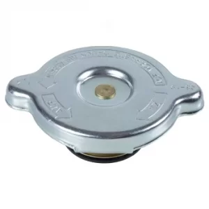Image of Radiator Cap 06568 by Febi Bilstein