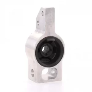 Image of FEBI BILSTEIN Arm Bushes AUDI,VW,SEAT 39230 3C0199231A,3C0199231AS1,3C0199231B Suspension Bushes,Wishbone Bushes,Control Arm-/Trailing Arm Bush