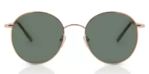 Image of Montana Eyewear Eyeglasses MP85 MP85B