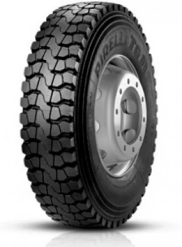 Image of Pirelli TG85 12.00 R24 160/156K