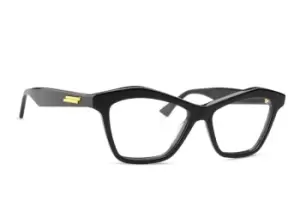 Image of Bottega Veneta BV1096O 001 54