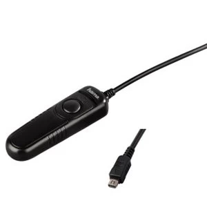 Image of Hama Oly1-1.1 Remote Control Release