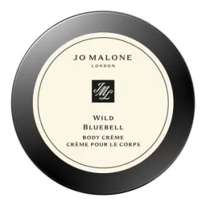 Image of Jo Malone London Wild Bluebell Body Creme 50ml
