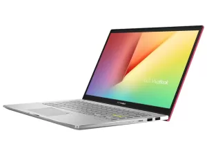 Image of Asus VivoBook S14 S433 14" Laptop
