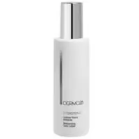 Image of DERMO28 Aqua Hydrotonic; Moisturizing Tonic Lotion 200ml