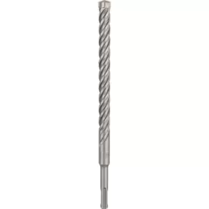 Image of Bosch 2608833823 15x200x260mm SDSPLUS-5X HAMMER BIT- you get 5