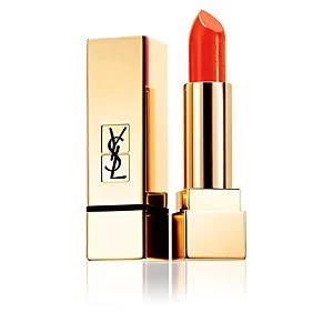 Image of ROUGE PUR COUTURE #74-orange electro