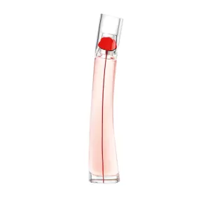 Image of Kenzo Flower By Kenzo Eau De Vie Eau de Parfum For Her 50ml
