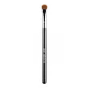 Image of Sigma E55 Eye Shading Brush