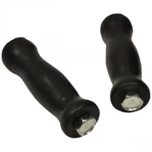 Image of Pair of Replacement Darby Handles