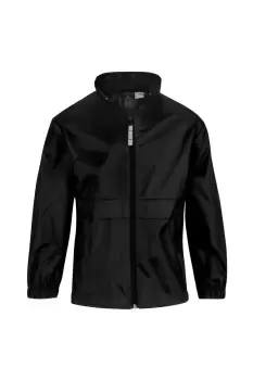 Image of Sirocco Lightweight Jacket Jackets