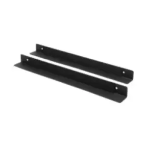 Image of APC NetShelter CX Mini Fixed Rack Rail Kit