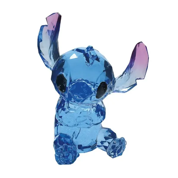 Image of Disney Facets 6013822 Stitch - P0426