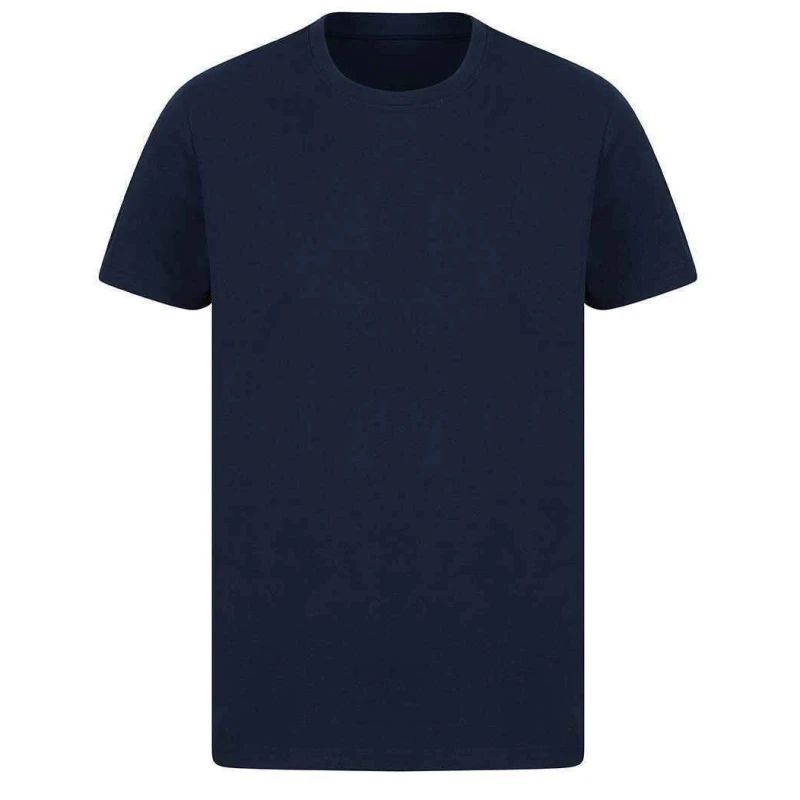 Image of SF Mens Generation T-Shirt in Navy Size: XS Navy Male XS