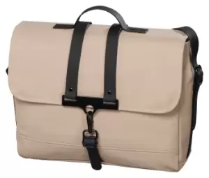 Image of Hama Perth 15.6" Laptop Bag - Beige