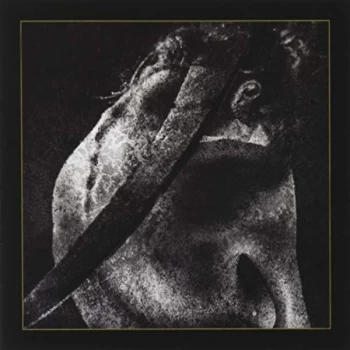 Image of Srd - Smrti Sel CD