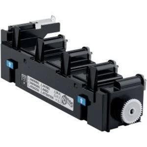Image of Konica Minolta A1AU0Y1 Waste Toner Cartridge