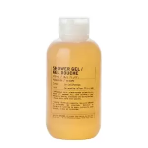 Image of Le Labo Mandarin Shower Gel 250ml