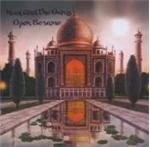 Image of Kool & The Gang - Open Sesame (Music CD)