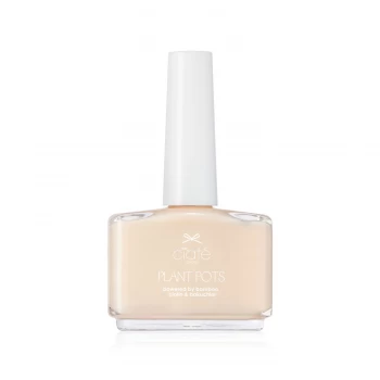 Image of Plant Pots - Strengthen + Repair Base Coat & Treatment