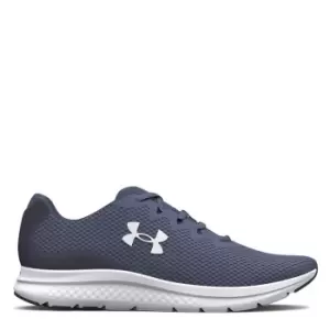 Image of Under Armour Charged Impulse 3 Running Shoes Womens - Purple