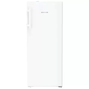 Image of Liebherr FND4655 200L No Frost Tall Freezer