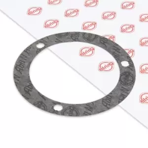 Image of ELRING Gaskets BMW 448.121 31331094288 Seal, suspension strut bearing