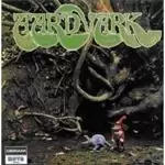 Image of Aardvark - Aardvark (Music CD)