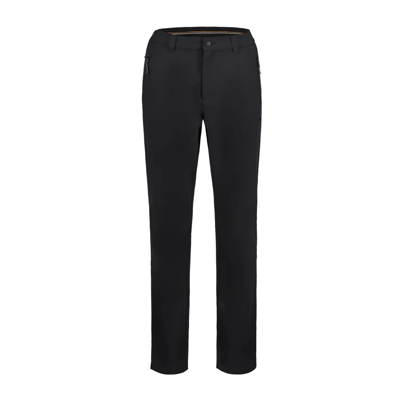 Image of Hiking Trousers Icepeak Baird Noir Male 52