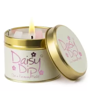 Image of Daisy Dip
