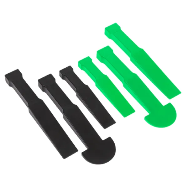 Image of Sealey Trim & Panel Removal Tool 6pc