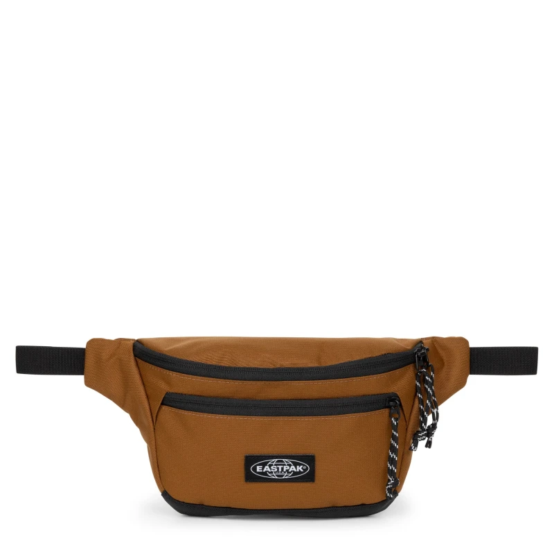 Image of Eastpak Crossbody Pro, 100% Polyester