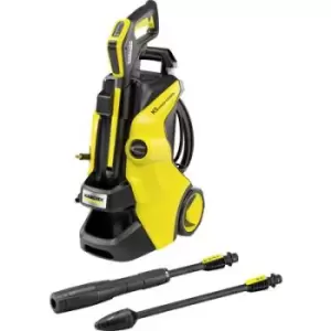 Image of Kaercher K 5 Power Control Pressure washer 145 bar Cold water