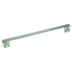 Image of Souber Tools Anti Thrust Plate